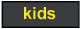 Kids of the Mothman